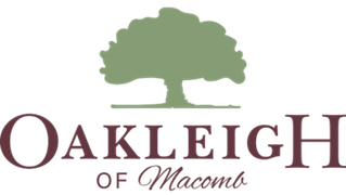 Oakleigh Macomb Logo