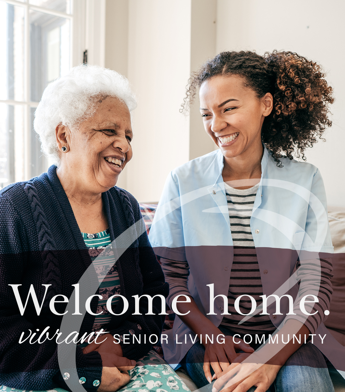 assisted-living-in-macomb-county