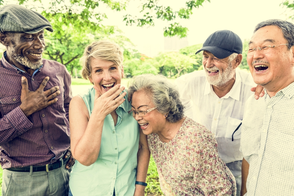 oakleigh-senior-living