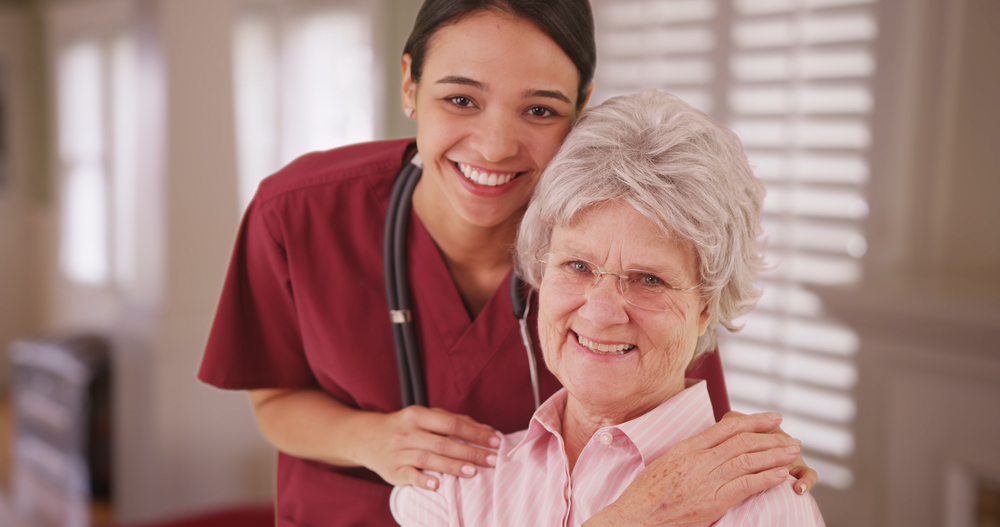 alt="retirement communities near me"