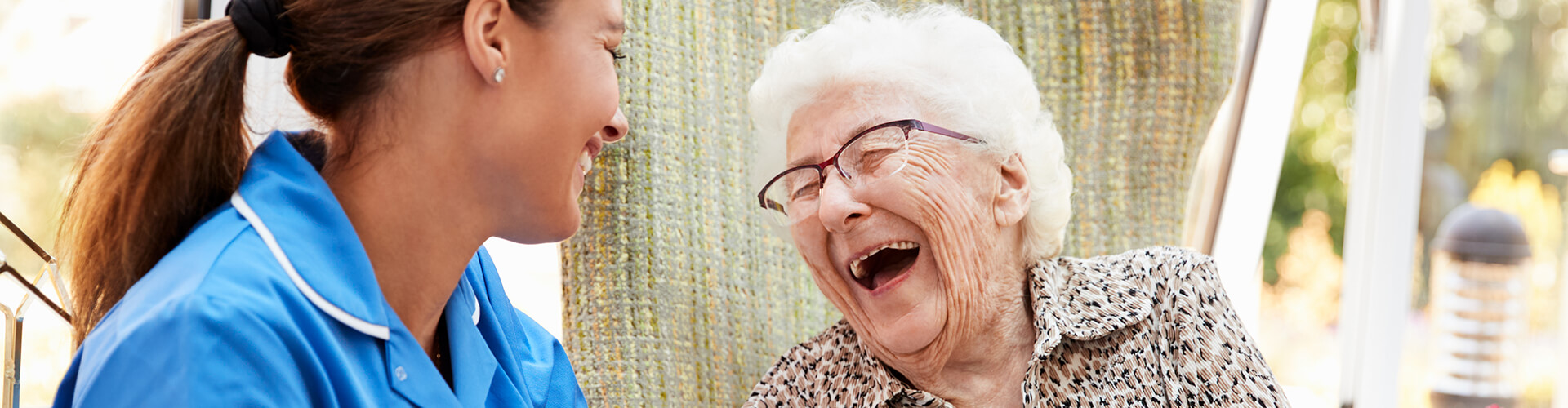 Acts of Kindness header