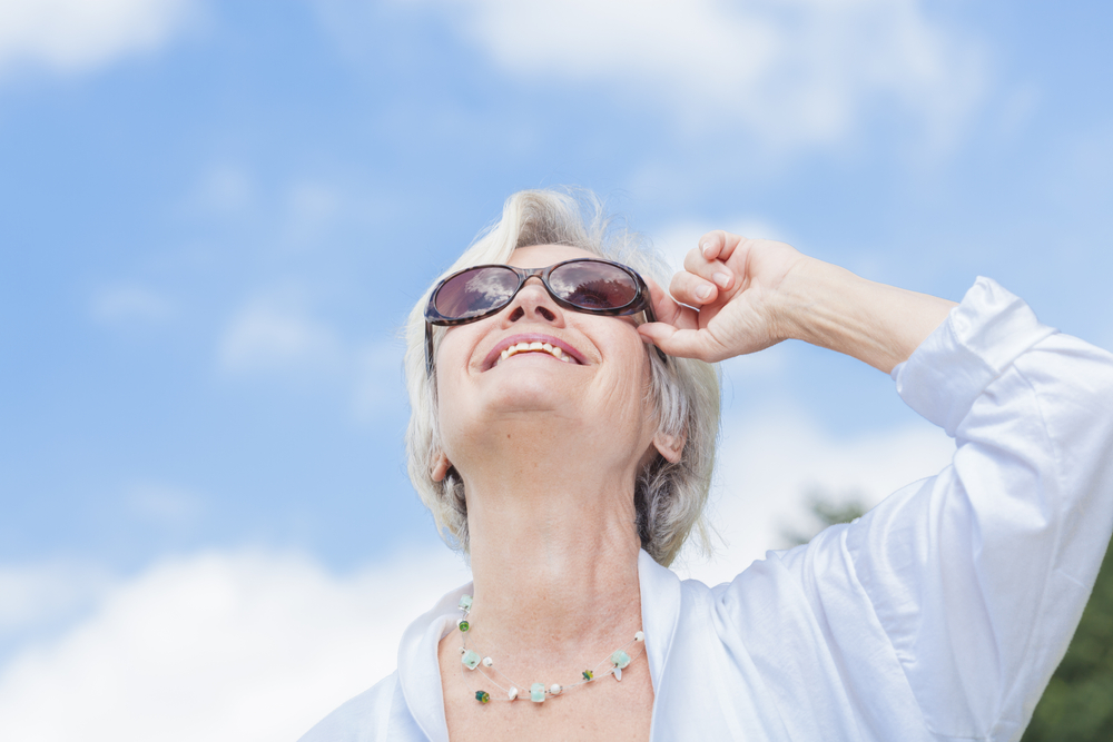 alt="senior living summertime"