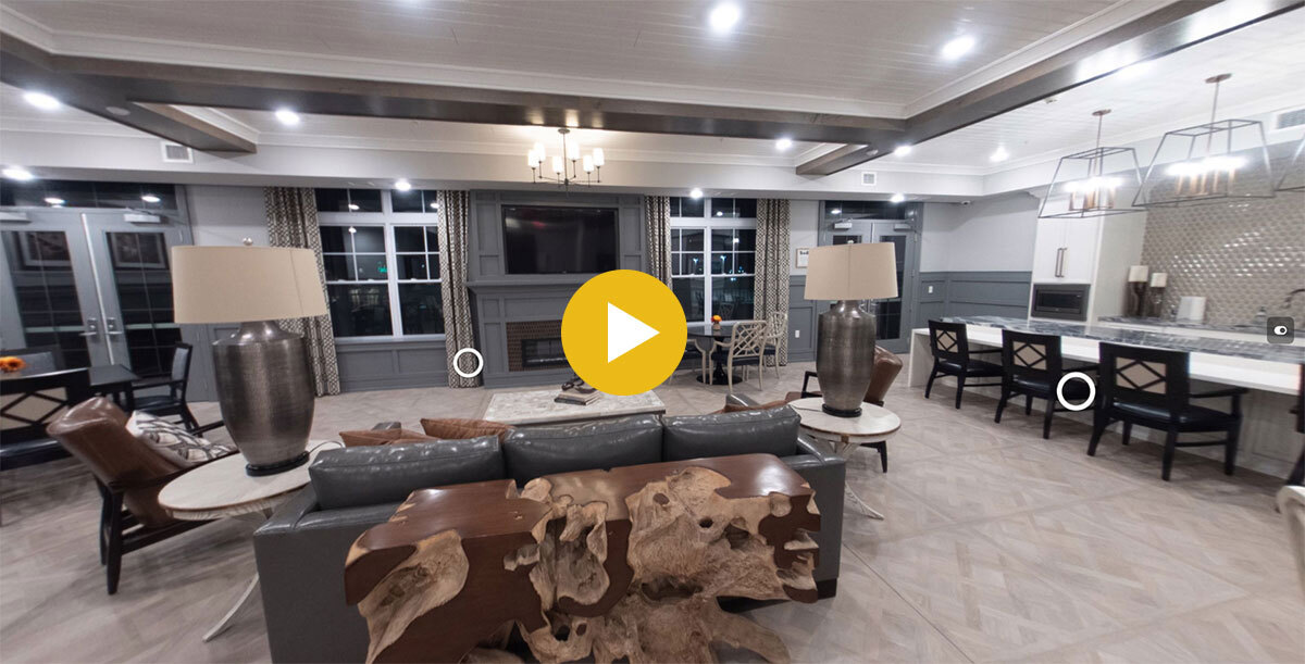 clubhouse-view