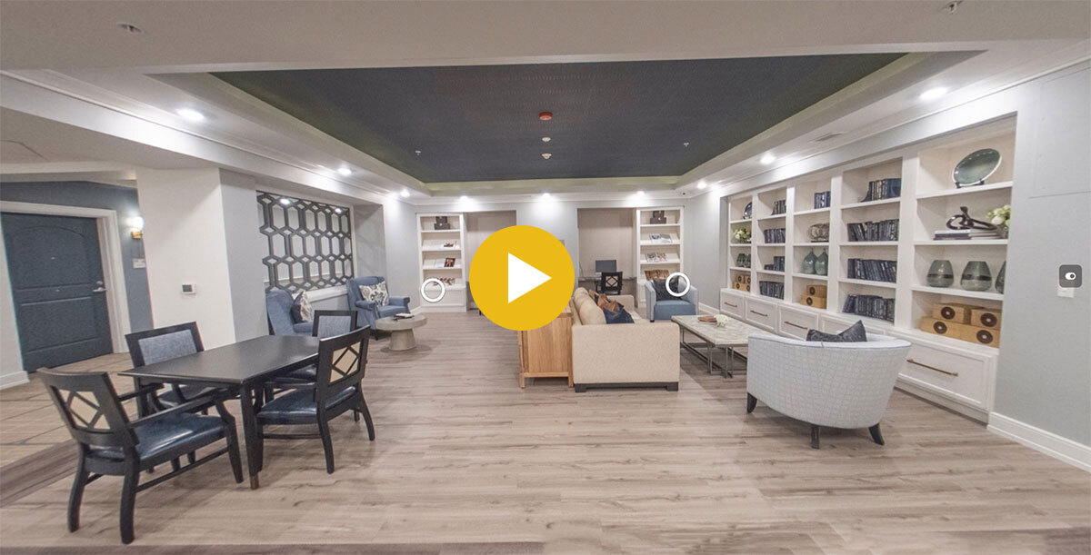 library-mediacenter-view