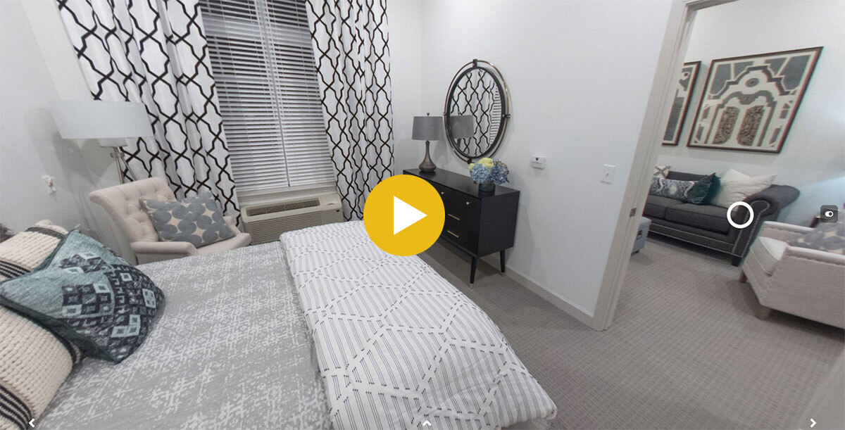 one-bedroom-view