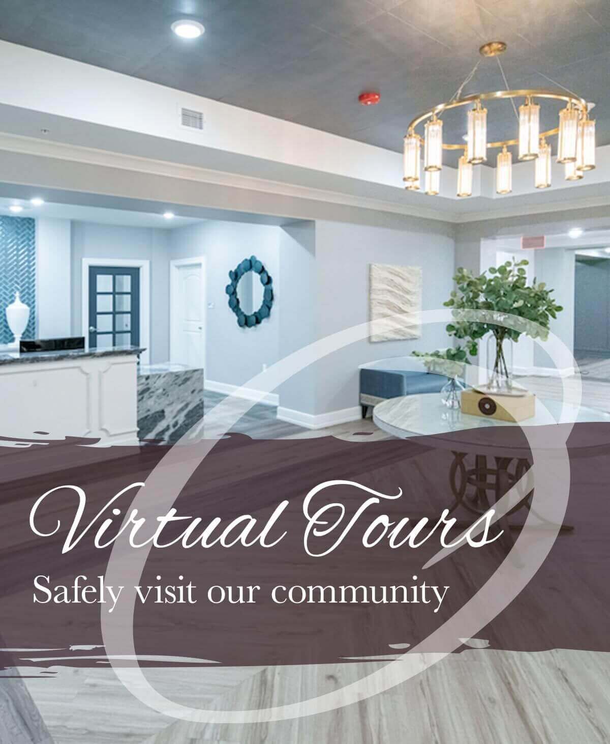 virtual-tours-mobile-slide