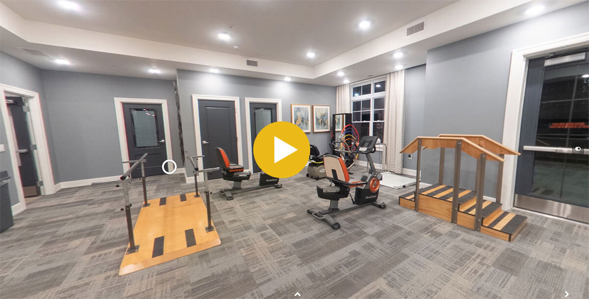 wellness-center-view