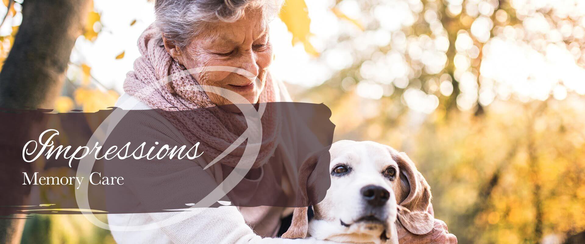 impressions_desktopslide2